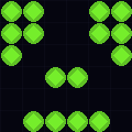 187.136.30.55
