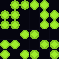 187.136.30.56