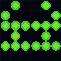 187.136.30.57