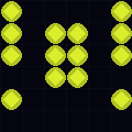 187.136.30.6