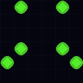 187.136.30.60