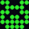 187.136.30.63