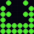 187.136.30.64