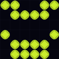 187.136.30.65