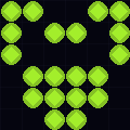187.136.30.66