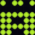 187.136.30.67