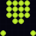 187.136.30.7