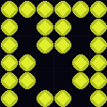 187.136.30.70
