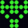 187.136.30.71