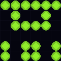187.136.30.72