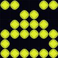 187.136.30.73