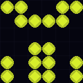 187.136.30.74