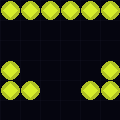187.136.30.77