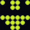 187.136.30.78