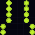 187.136.30.79