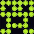 187.136.30.80