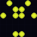 187.136.30.82