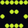 187.136.30.83