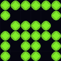 187.136.30.86