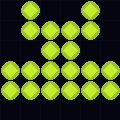 187.136.30.88
