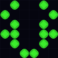 187.136.30.9
