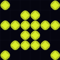 187.136.30.90
