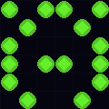 187.136.30.91