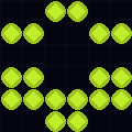 187.136.30.92