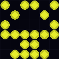 187.136.30.93