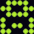 187.136.30.94