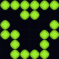 187.136.30.96