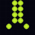 187.136.30.98