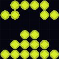 187.136.30.99