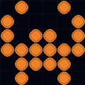 187.136.32.10