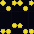 187.136.32.100