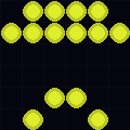 187.136.32.101