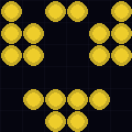 187.136.32.102