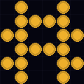 187.136.32.103