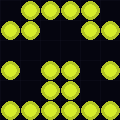187.136.32.104
