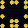 187.136.32.105
