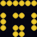 187.136.32.108