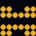 187.136.32.109