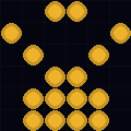 187.136.32.113