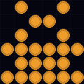187.136.32.114