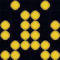 187.136.32.117
