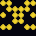 187.136.32.118