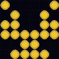 187.136.32.12