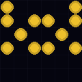 187.136.32.120