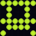 187.136.32.121