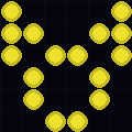 187.136.32.122